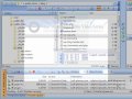 how to install wordpress blog