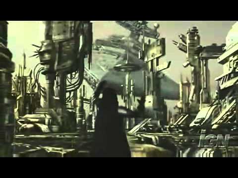 Imagen de previsualización de YouTube