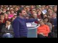 videos de Acto Nacional de Igualdade: Anxo Quintana