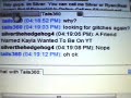 Chatango Random Chat #1