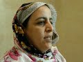 Fatma Mohamed Salem