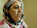 Fatma Mohamed Salem