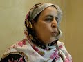 Fatma Mohamed Salem