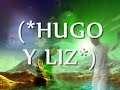 para ti mi duvalin (hugo)