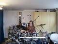 Drummer Matze --- Rivo Drei - Freunde fürs Leben Drummer Matze --- Rivo Drei - Freunde fürs Leben