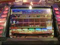 DSCN2438