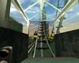 Steven's Off-Shore Theme Park