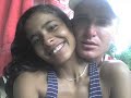 amor