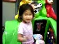 Video from My Phone (0929071858.3g2) for September 29, 2007, 08:04 PM Video from My Phone (0929071858.3g2) for September 29, 2007, 08:04 PM