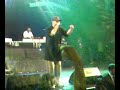 SFDK EN CHILE - TEATRO CAUPOLICAN - WIFLI