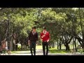 Jorge Del Valle & Mao Maestre / A pesar de Todo (Video Oficial) Ver Video