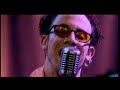 Viva Unplugged 98\