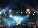 Alestorm - Set Sail And Conquer Live @ Graspop 2008