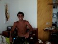 videos de Festa cupido