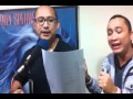 View Video