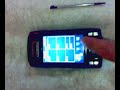 g1 G1 googlephone p910 iphone 3g