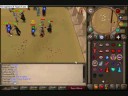how-to-own-at-dule-a