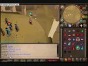 how-to-own-at-dule-a
