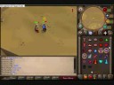 how-to-own-at-dule-a