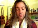 james-letter-chapter-04-barbaralba-bible-by-anny-howard.html