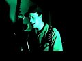 \"think about her all night\" erik koskinen