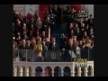 #Inaug09 Obama inauguration commentary pt3: 

Obama inauguration commentary pt3

final overall thought F.. http://bit.ly/4aRu35