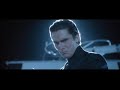 Equilibrum - Papa roach