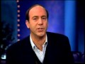 videos de Siskel & Ebert - Far and Away