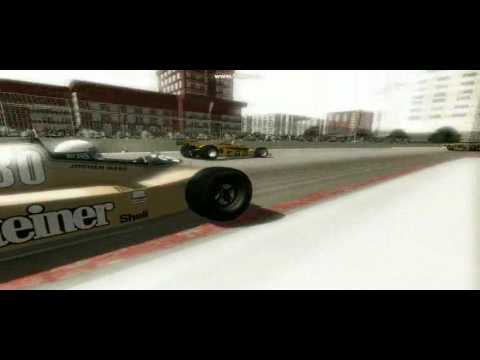 F1 1979