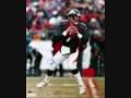 videos de Top Ten Quarterback's of all time