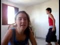 Ensaio na Casa do Bruno Paganotti