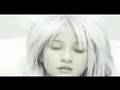 KOTOKO - Re-sublimity [PV]