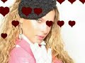 Belinda Peregrin Schull Belinda Peregrin Schull