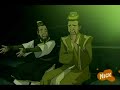 toph-numb.html
