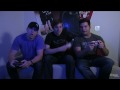 IGN Originals: Five Ways Natal Will Ruin Halo
