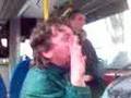 full man buss