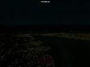 thomsonfly fs2002 approaching newcastle 2of3