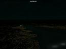 thomsonfly fs2002 approaching newcastle 2of3