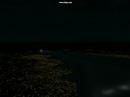 thomsonfly fs2002 approaching newcastle 2of3