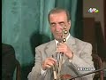 azerbaycan-musiqisi-habil-eliyev-6.html