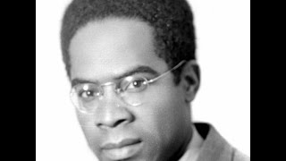 FUIQP cours n°2 : Aimé Césaire, un passeur entre deux époques 