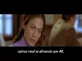 Everybodys Free To Wear Sunscreen  Baz Luhrmann  - Baz Luhrmann - Flixster Video