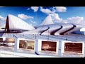 Visions of Da Future: Baku, Azerbaijan (Part 3) Visions of Da Future: Baku, Azerbaijan (Part 3)