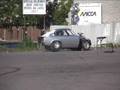 BHP Motors Vega first Drive