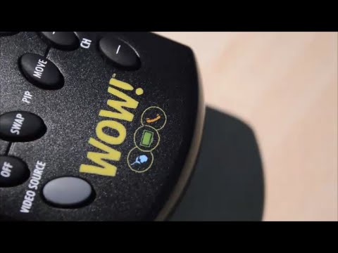 how to trade in iphone on amazon