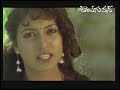 Jambalakidi Pamba - Full Length Telugu - Comedy Entertainer free Telugu Comedy videos