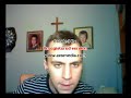 javi perera   dios  cover stravaganzza 