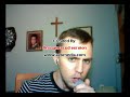 javi perera   dios  cover stravaganzza 