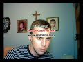 javi perera   dios  cover stravaganzza 