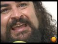 Extremusica 2006 (www.YemaTv.com)